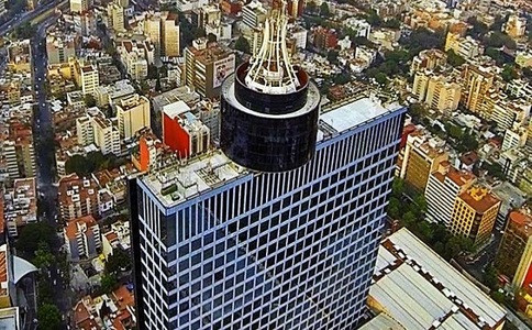 乔科,佩德森本季,加盟游骑兵,博鱼体育官网,博鱼体育app,博鱼体育APP下载