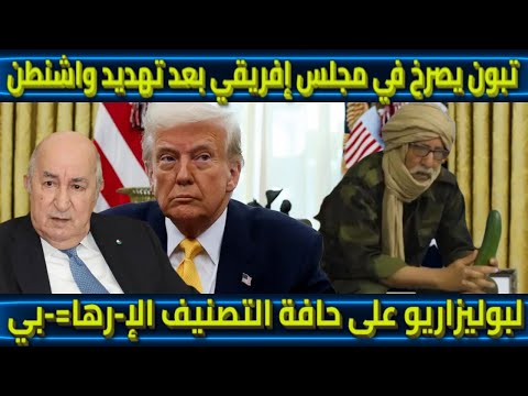 图赫尔执掌,英格兰首战,阵型猜想,博鱼体育官网,博鱼体育app,博鱼体育APP下载