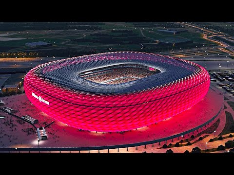 上海海港勇,夺足协杯双,力克山东泰,博鱼体育官网,博鱼体育app,博鱼体育APP下载