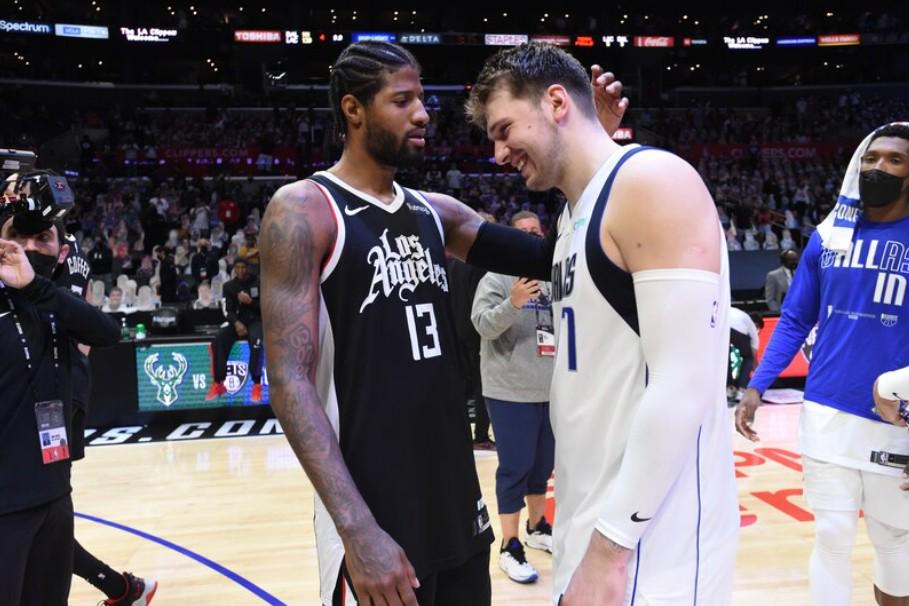 成都官宣文,案遗漏,廖力生母队,博鱼体育官网,博鱼体育app,博鱼体育APP下载