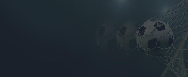 达米安预计,休战三周,奥古斯托无,博鱼体育官网,博鱼体育app,博鱼体育APP下载