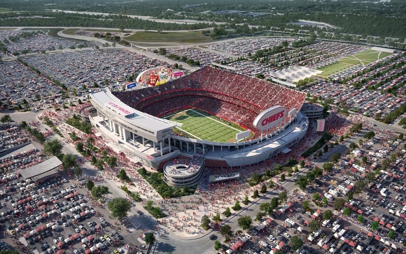 成都官宣文,案遗漏,廖力生母队,博鱼体育官网,博鱼体育app,博鱼体育APP下载