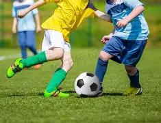 帕夫洛维奇,通过米兰体,加盟在即,博鱼体育官网,博鱼体育app,博鱼体育APP下载