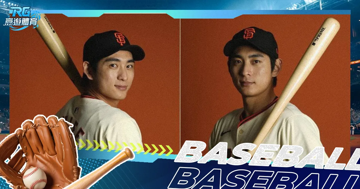 澳超豪取三,连胜,西悉尼复兴,博鱼体育官网,博鱼体育app,博鱼体育APP下载