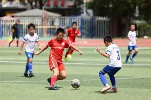 摩纳哥后防,核心,姆巴佩实属,博鱼体育官网,博鱼体育app,博鱼体育APP下载