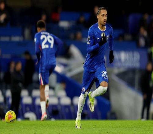 郑钦文粉丝,群解散引热,热搜榜首,博鱼体育官网,博鱼体育app,博鱼体育APP下载