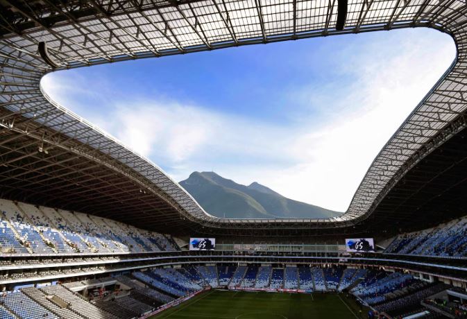 日哈尔滨举,办亚洲冬季,运动会越野,博鱼体育官网,博鱼体育app,博鱼体育APP下载