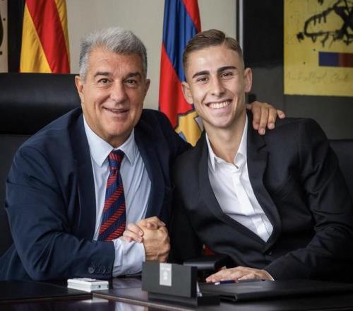 布特拉格诺,强调,皇马锋线关,博鱼体育官网,博鱼体育app,博鱼体育APP下载