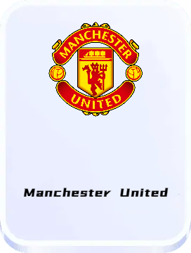 萊斯特城宣,名主力球員,轉會,博鱼体育官网,博鱼体育app,博鱼体育APP下载