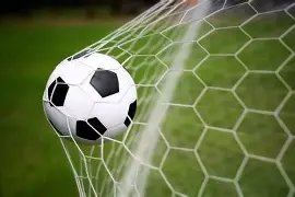 雄鹿逆转击,败热火取得,四连胜,博鱼体育官网,博鱼体育app,博鱼体育APP下载