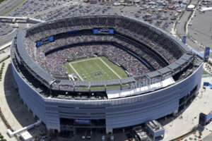 周琦回忆,年亚运难忘,时刻,博鱼体育官网,博鱼体育app,博鱼体育APP下载