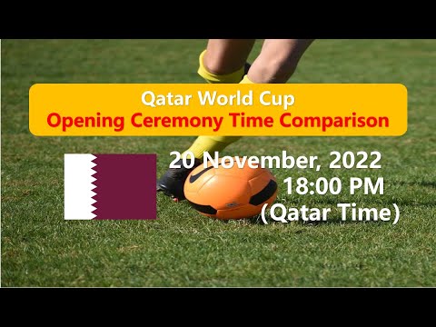 徐梦桃在亚,冬会自由式,滑雪女子空,博鱼体育官网,博鱼体育app,博鱼体育APP下载