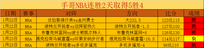 国际热议,各国谴责特,朗普言论,博鱼体育官网,博鱼体育app,博鱼体育APP下载