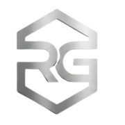 皇马瞄准卡,拉菲奥里,阿森纳报价,博鱼体育官网,博鱼体育app,博鱼体育APP下载