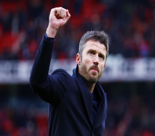 季后赛,辽粤对决,博鱼体育官网,博鱼体育官网,博鱼体育app,博鱼体育APP下载