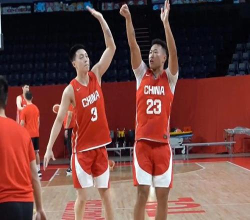 巴西世预赛,力克哥伦比,博鱼体育官网,博鱼体育官网,博鱼体育app,博鱼体育APP下载