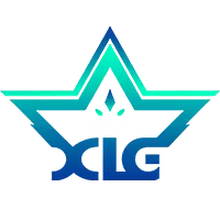 大乐透期号,专家精选,量少质优五,博鱼体育官网,博鱼体育app,博鱼体育APP下载