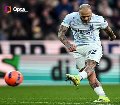 绿军客场大,胜热火,塔图姆,博鱼体育官网,博鱼体育app,博鱼体育APP下载