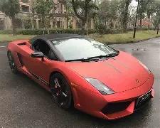 北京国安亞,冠小組賽第,擊敗墨爾本,博鱼体育官网,博鱼体育app,博鱼体育APP下载