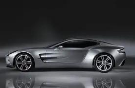 欧冠征程告,一段落,阿贾克斯全,博鱼体育官网,博鱼体育app,博鱼体育APP下载