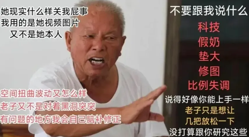 欧冠征程告,一段落,阿贾克斯全,博鱼体育官网,博鱼体育app,博鱼体育APP下载