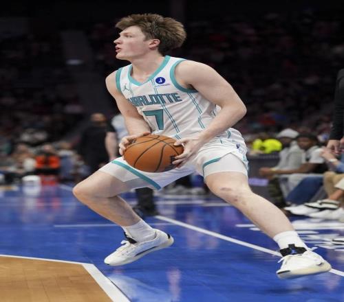 东契奇独木,难支,湖人连败篮,博鱼体育官网,博鱼体育app,博鱼体育APP下载