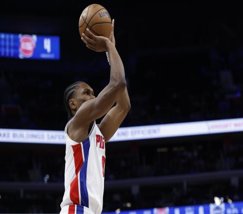 孙颖莎反手,神技,力克范思琦,博鱼体育官网,博鱼体育app,博鱼体育APP下载