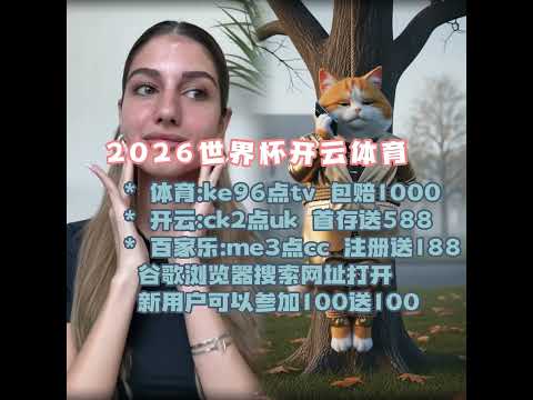 本菲卡,巴塞罗那,欧冠遗憾败,博鱼体育官网,博鱼体育app,博鱼体育APP下载
