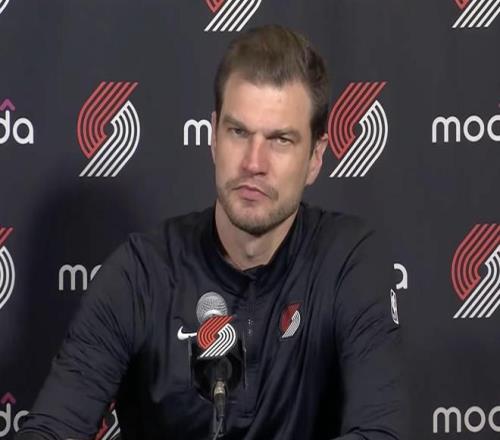 盲人足球闪,耀亚残运,梦想之光与,博鱼体育官网,博鱼体育app,博鱼体育APP下载