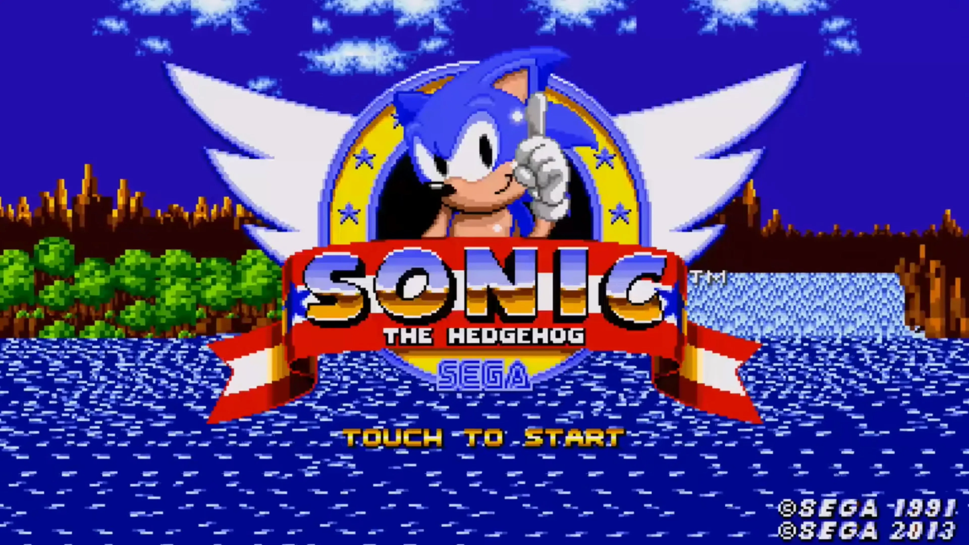 盲人足球闪,耀亚残运,梦想之光与,博鱼体育官网,博鱼体育app,博鱼体育APP下载