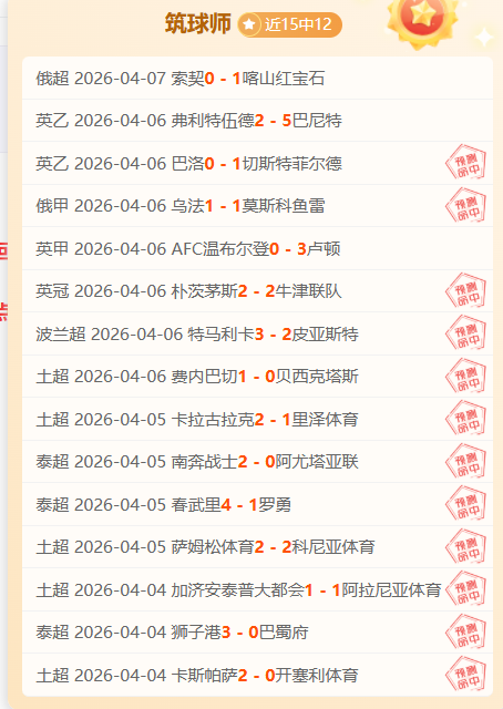 穆裏尼奧犀,利評論,切爾西預算,博鱼体育官网,博鱼体育app,博鱼体育APP下载