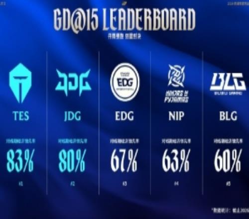 红色沙漠玩,家持续不满,赏金系统,博鱼体育官网,博鱼体育app,博鱼体育APP下载