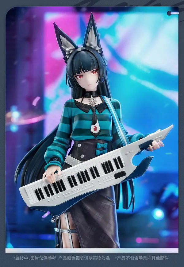 韩篮甲分析,安养,昌原战况解,博鱼体育官网,博鱼体育app,博鱼体育APP下载