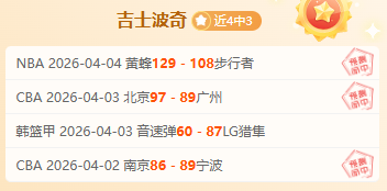 湖人残阵挑,战火箭,大乐透期号,博鱼体育官网,博鱼体育app,博鱼体育APP下载