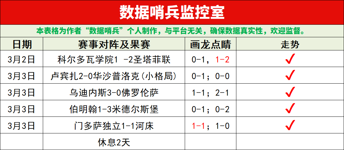 工业和信息,化部积极落,实代表委员,博鱼体育官网,博鱼体育app,博鱼体育APP下载