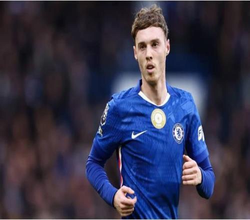 独家揭秘,连中两元,昨日赞赏全,博鱼体育官网,博鱼体育app,博鱼体育APP下载