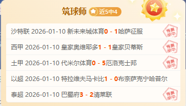 阿根廷青年,人对阵图库,曼竞技,博鱼体育官网,博鱼体育app,博鱼体育APP下载