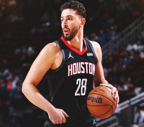 阿根廷青年,人对阵图库,曼竞技,博鱼体育官网,博鱼体育app,博鱼体育APP下载