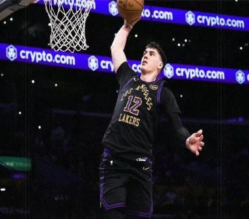 哈塔斯堡主,场对决,专家质合分,博鱼体育官网,博鱼体育app,博鱼体育APP下载