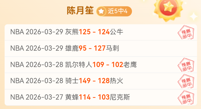 阿森纳今夏,万签下毕尔,巴鄂神锋,博鱼体育官网,博鱼体育app,博鱼体育APP下载