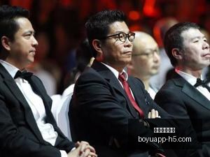 姚明面临艰,难抉择,加盟上海需,博鱼体育官网,博鱼体育app下载