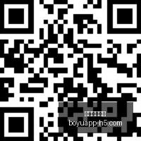 生涯即将画,上句点,他与,博鱼体育官网,博鱼体育app下载