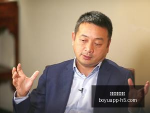 英雄联盟,新赛季开启,目标剑指冠,博鱼体育官网,博鱼体育app下载