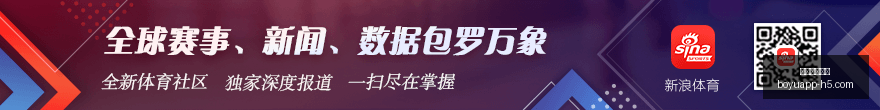 年大,亚马逊将新,增超,博鱼体育官网,博鱼体育app下载