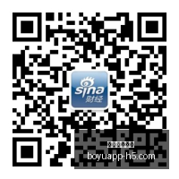 狂暴表现惠,特摩尔,分钟内高效,博鱼体育官网,博鱼体育app下载