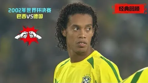 波切蒂诺面临仅剩两战考验，伯利引援策略模糊不清