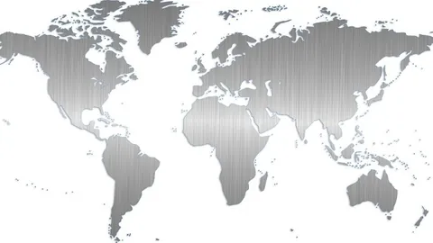 达米安预计休战三周，奥古斯托无法对那不勒斯出战