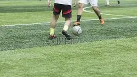 休城三将战况不明，雄鹿双星因伤缺席