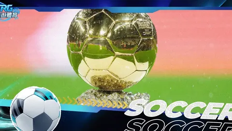 中国代表团在[冰雪]世锦赛雪上技巧项目中无缘决赛