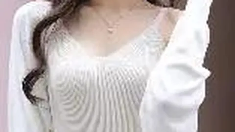 我国射击健儿在东南亚锦标赛中斩获三金一银三铜佳绩。